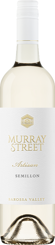Murray Street Vineyards Artisan Semillon 2022